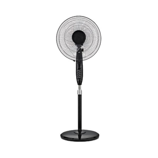 CG 16" Stand Fan (CGSF16A05T)