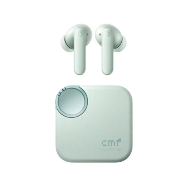 CMF Buds 2
