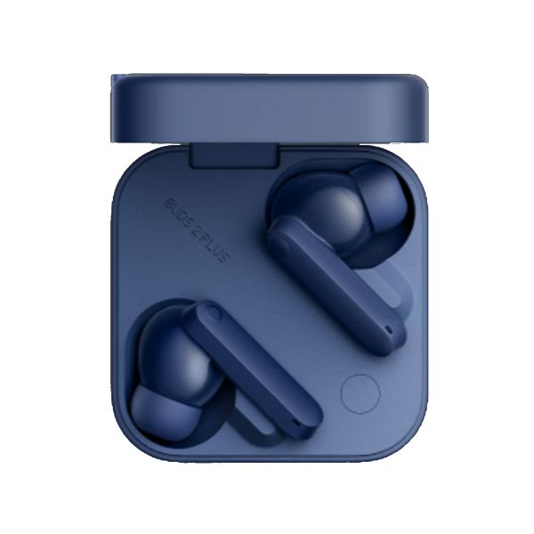 CMF Buds 2 Plus
