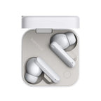 CMF Buds 2 Plus