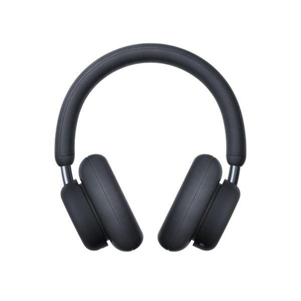 CMF Headphone Pro