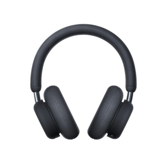 CMF Headphone Pro