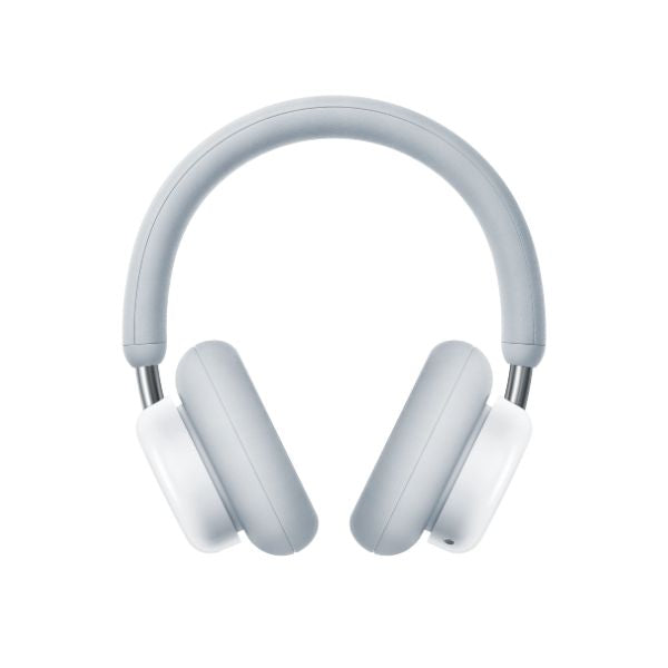 CMF Headphone Pro