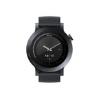 CMF Watch 3 Pro