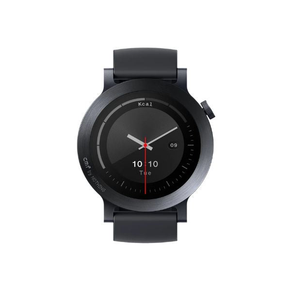 CMF Watch 3 Pro