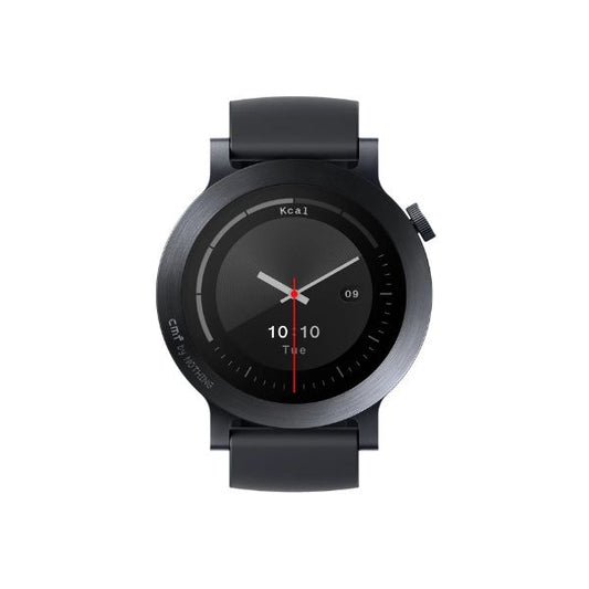 CMF Watch 3 Pro