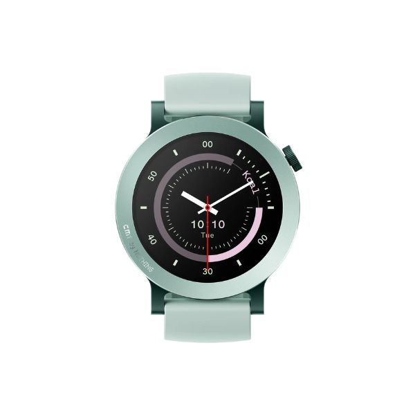 CMF Watch 3 Pro