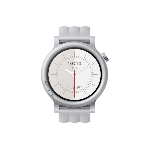 CMF Watch 3 Pro