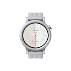 CMF Watch 3 Pro