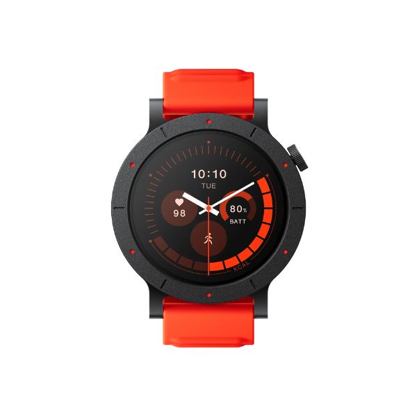 CMF Watch 3 Pro