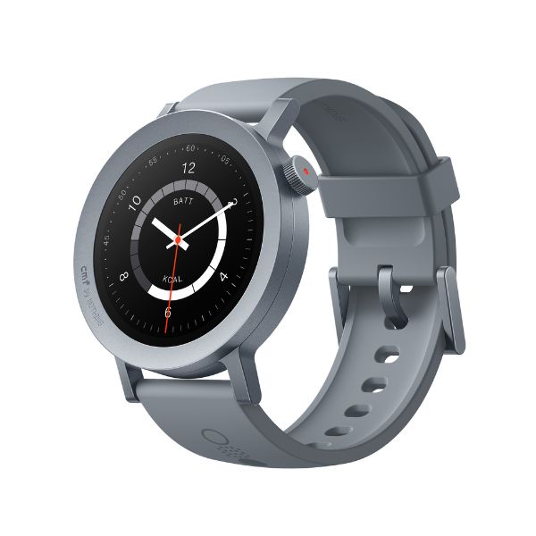 CMF Watch Pro 2