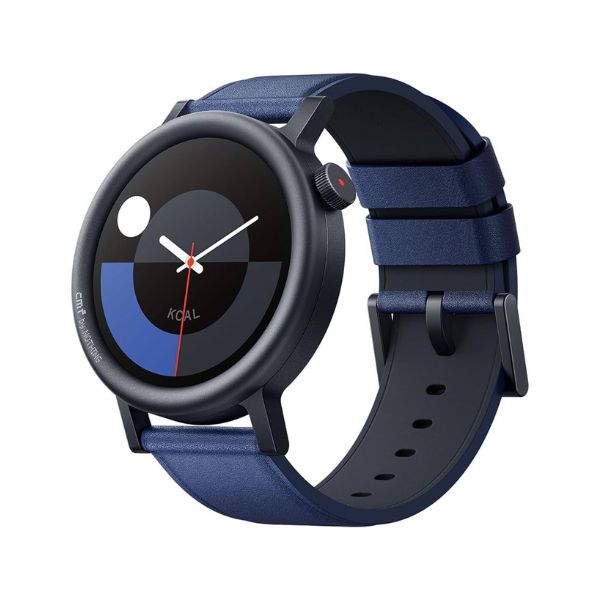 CMF Watch Pro 2