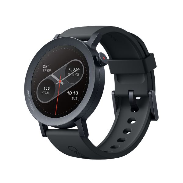 CMF Watch Pro 2