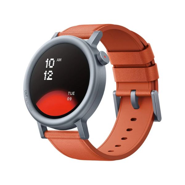 CMF Watch Pro 2