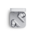 CMF Buds Pro 2