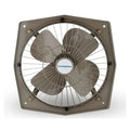 Crompton 12 Inch Exhaust Fan (XTA12AG-GRD)