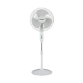 Crompton 16 Inch Stand Fan