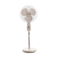 Crompton 16 Inch Stand Fan
