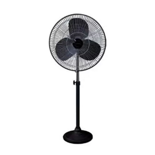 Crompton 20 Inch Stand Fan (XBRIZSTFARRATA20)