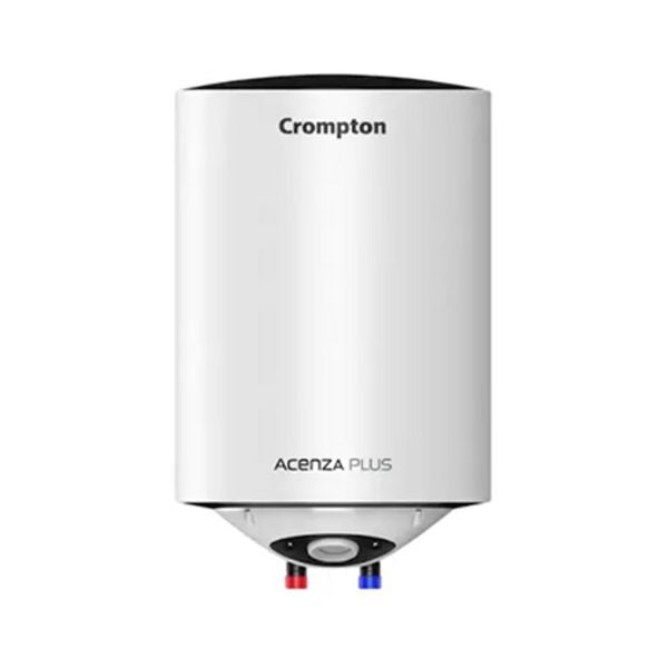 Crompton 15 Liter Electric Geyser (ASWH-6115)
