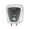 Crompton Solarium Care Electric Geyser