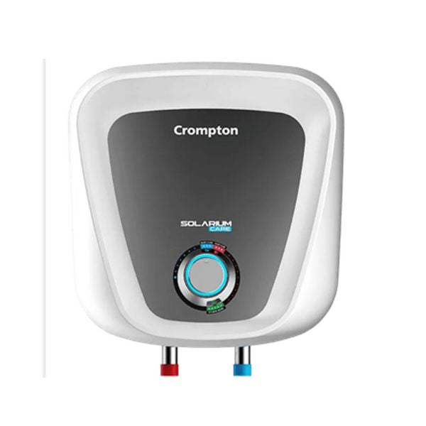 Crompton 25 Liter Electric Geyser (ASWH-3925)