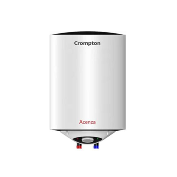Crompton 50 Liter Electric Water Heater (ASWH-4350)