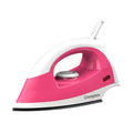 Crompton 1000 Watt Dry Iron