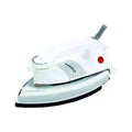Crompton 1000 W Dry Iron