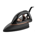 Crompton 1000w Dry Iron (ACGEI-INSTAGLIDE)