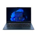 Dynabook Satellite Pro C40-K i5-1235U 12th Gen Processor