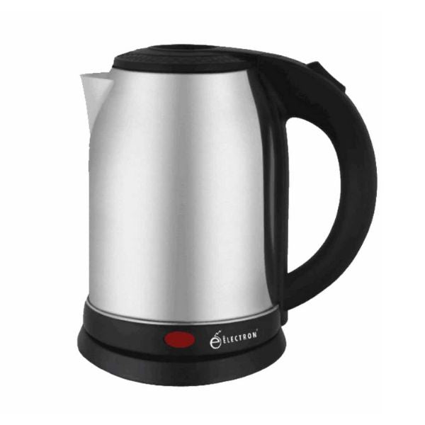 Electron EL-1006 RAPIDO 1.8 ltr cordless kettle