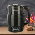 Electron 1.8 L Electric Jug with Express indicator switch (EL-1608)