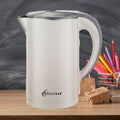 Electron 1.8 L Electric Jug (EL-1019)