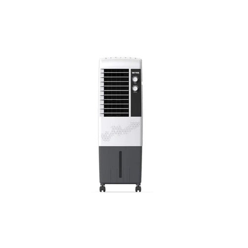 Better Gleam Tower Air Cooler