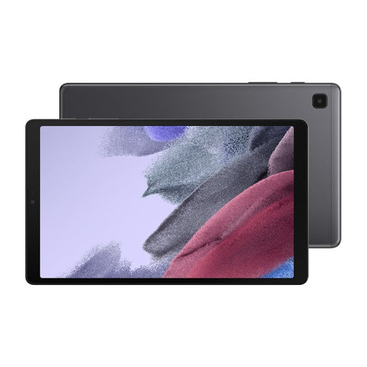 Samsung Galaxy Tab A7 LITE LTE (4/64GB)