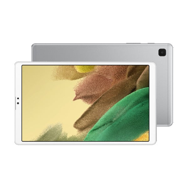 Galaxy Tab A7 LITE LTE (3/32GB)