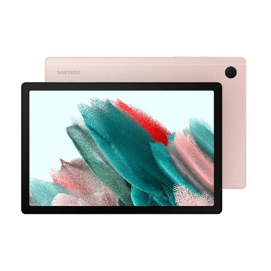 Samsung Galaxy Tab A8 LTE (4/128GB)