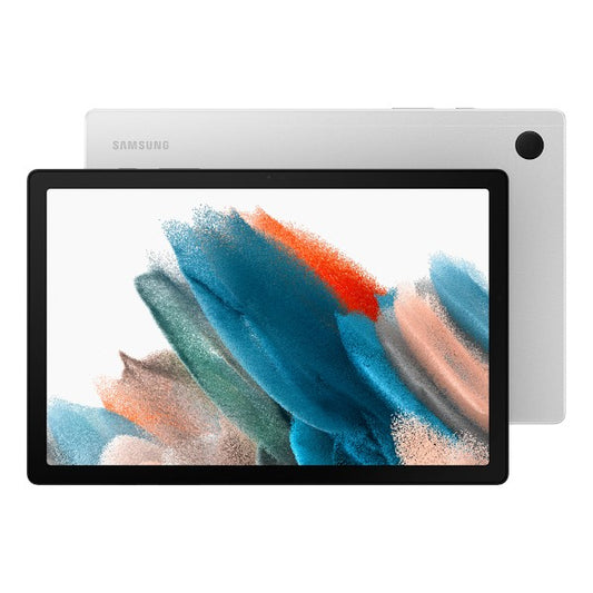 Galaxy Tab A8 Wi-Fi (4/64GB)