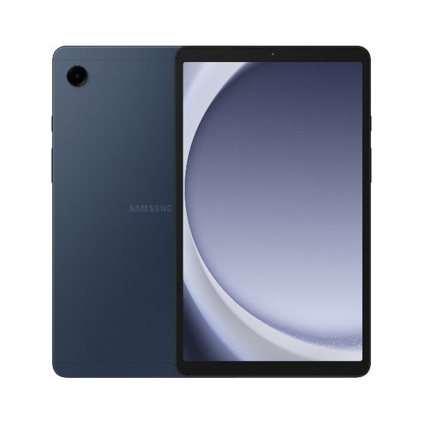 Galaxy Tab A9 Wi-Fi (4/64GB)