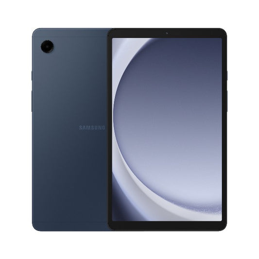 Galaxy Tab A9 Wi-Fi (4/64GB)