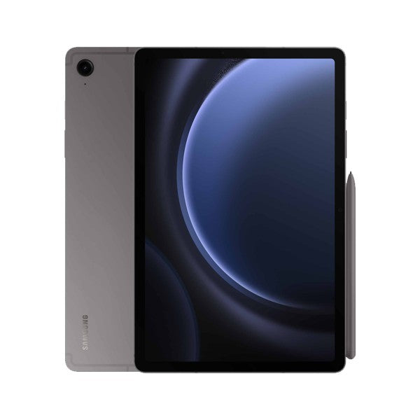Galaxy Tab S9 FE (6/128GB)