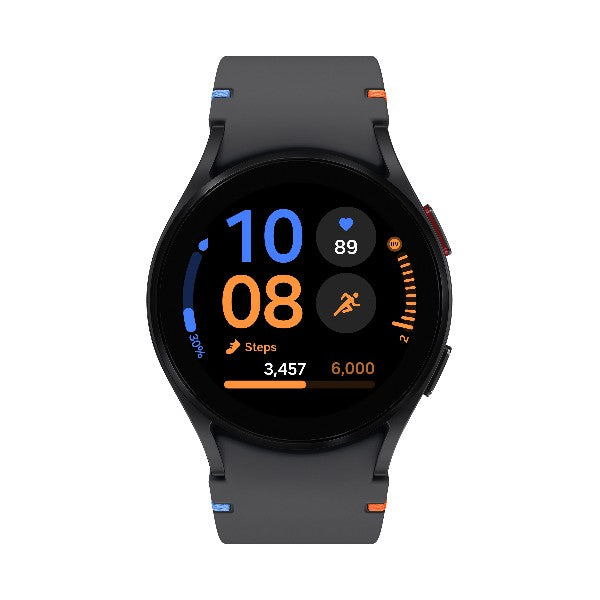 Galaxy Watch FE