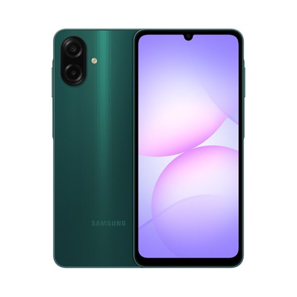 Galaxy A07 (4+128GB)