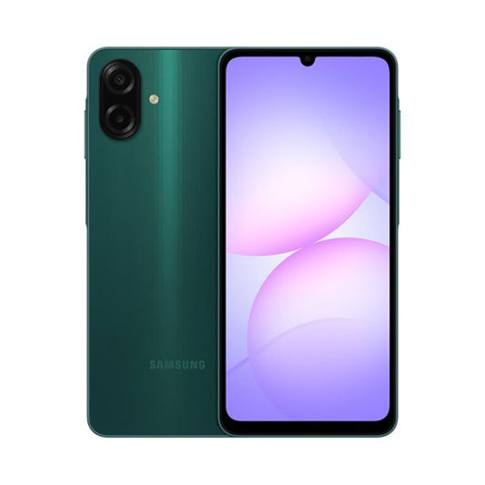 Galaxy A07 (4+128GB)