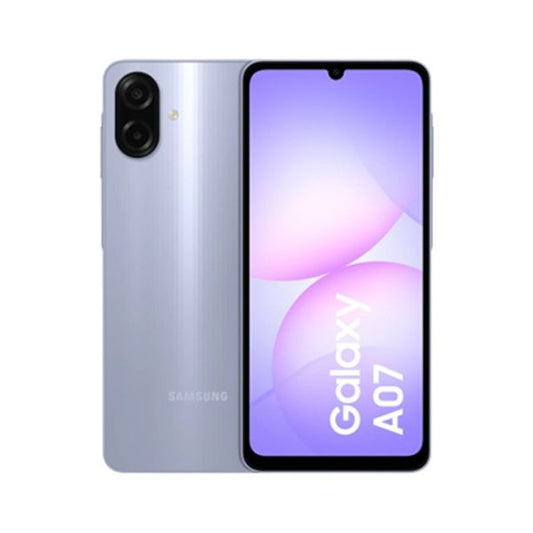 Galaxy A07 (4+64GB)