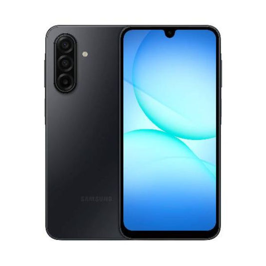 Galaxy A17 5G (8+256GB)