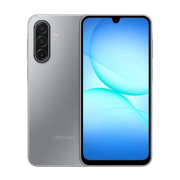 Galaxy A17 5G (8+256GB)