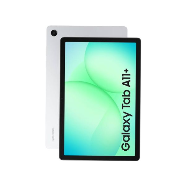 Samsung Galaxy Tab A11+ (6/128GB, WiFi)