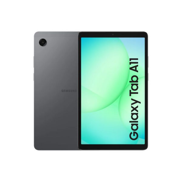Samsung Galaxy Tab A11 (8/128GB, WiFi + LTE)
